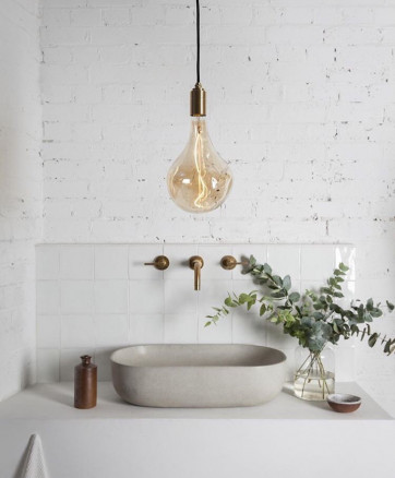 Ликбез: английская соль